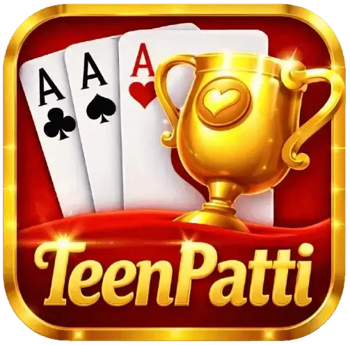 Teen Patti Gold