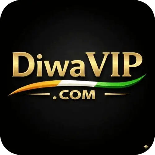 Diwa Vip