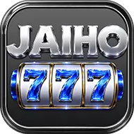 Jaiho 777