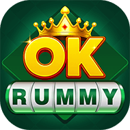 OK Rummy