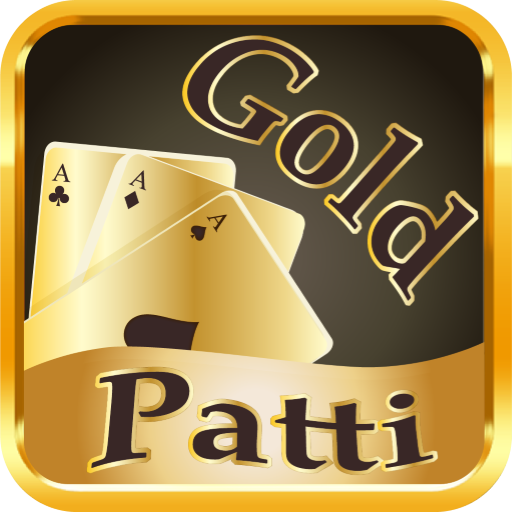 Old Teen Patti Gold