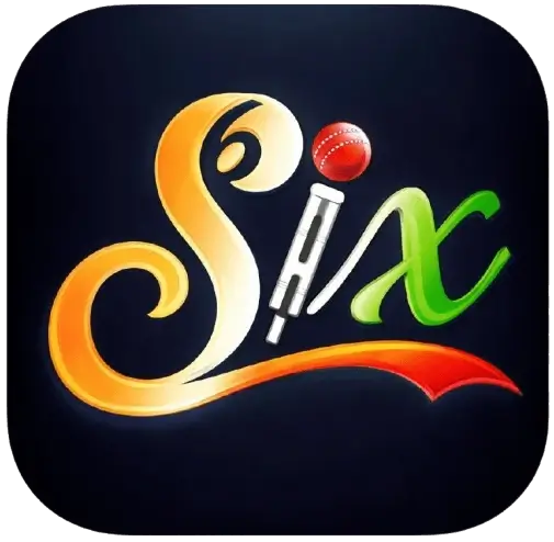 Six (like Dream 11)