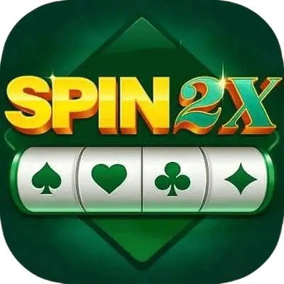 Spin2x