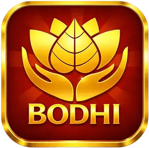 Teen Patti Bodhi
