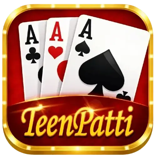 Teen Patti Master