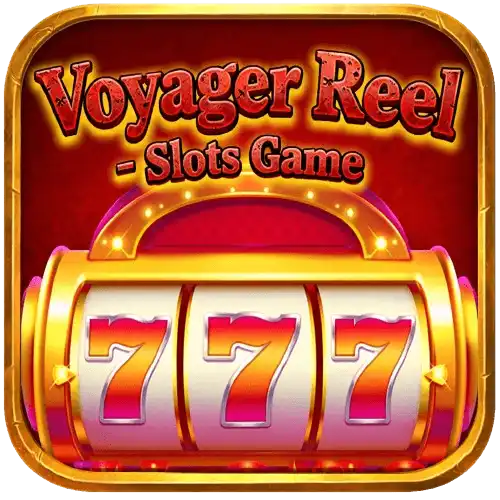 VoyagerReel